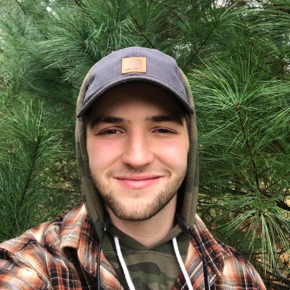tylerjmcd
